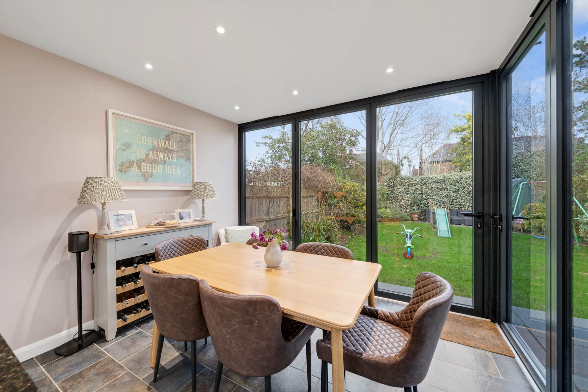 Winterbrook Road, Herne Hill, SE24, Image 5