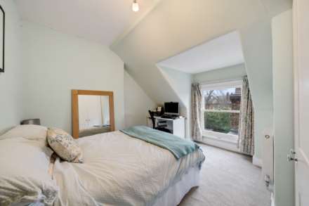 Winterbrook Road, Herne Hill, SE24, Image 10