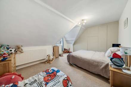 Winterbrook Road, Herne Hill, SE24, Image 11