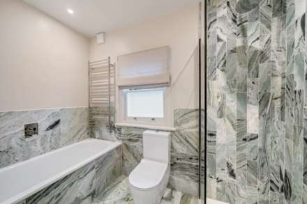 Winterbrook Road, Herne Hill, SE24, Image 12