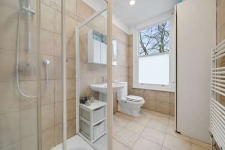 Winterbrook Road, Herne Hill, SE24, Image 13