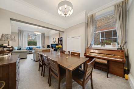 Winterbrook Road, Herne Hill, SE24, Image 3