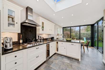 Winterbrook Road, Herne Hill, SE24, Image 4