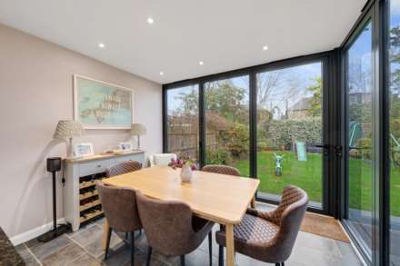 Winterbrook Road, Herne Hill, SE24, Image 5