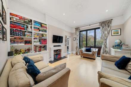 Winterbrook Road, Herne Hill, SE24, Image 6
