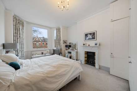 Winterbrook Road, Herne Hill, SE24, Image 7