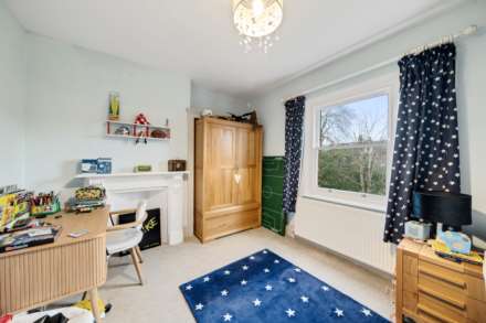 Winterbrook Road, Herne Hill, SE24, Image 8