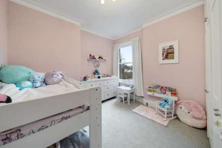 Winterbrook Road, Herne Hill, SE24, Image 9
