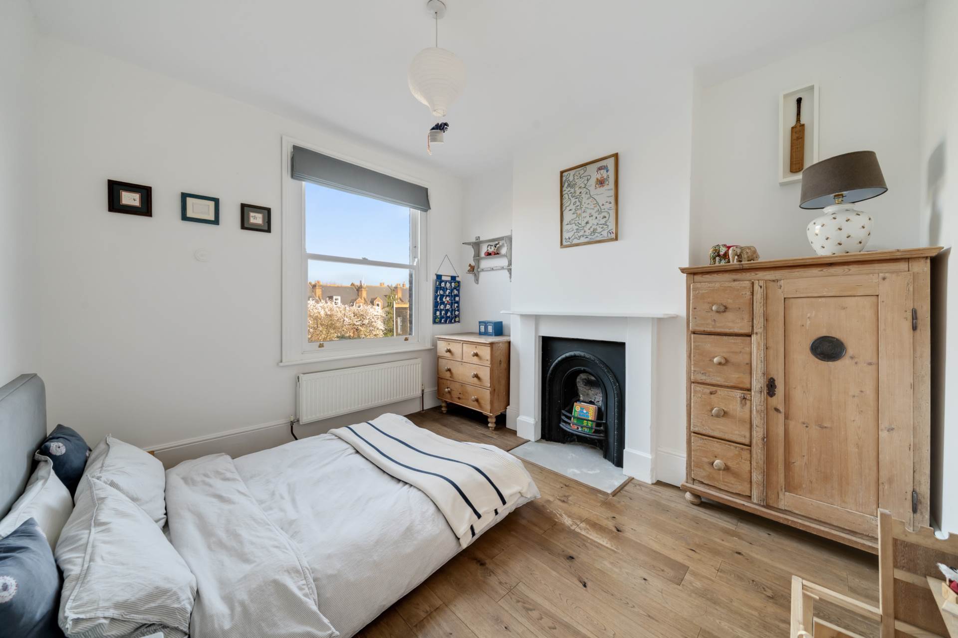 Maley Avenue, West Norwood, SE27, Image 10