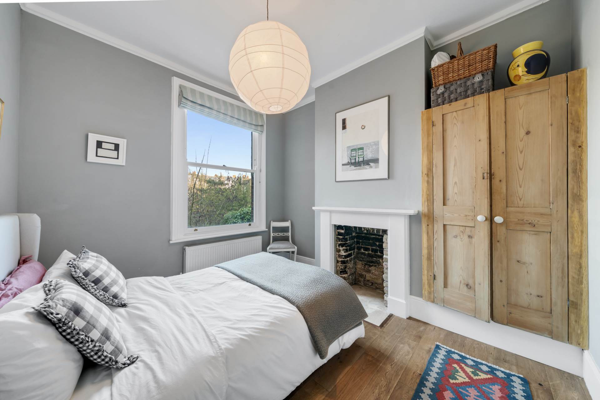 Maley Avenue, West Norwood, SE27, Image 11