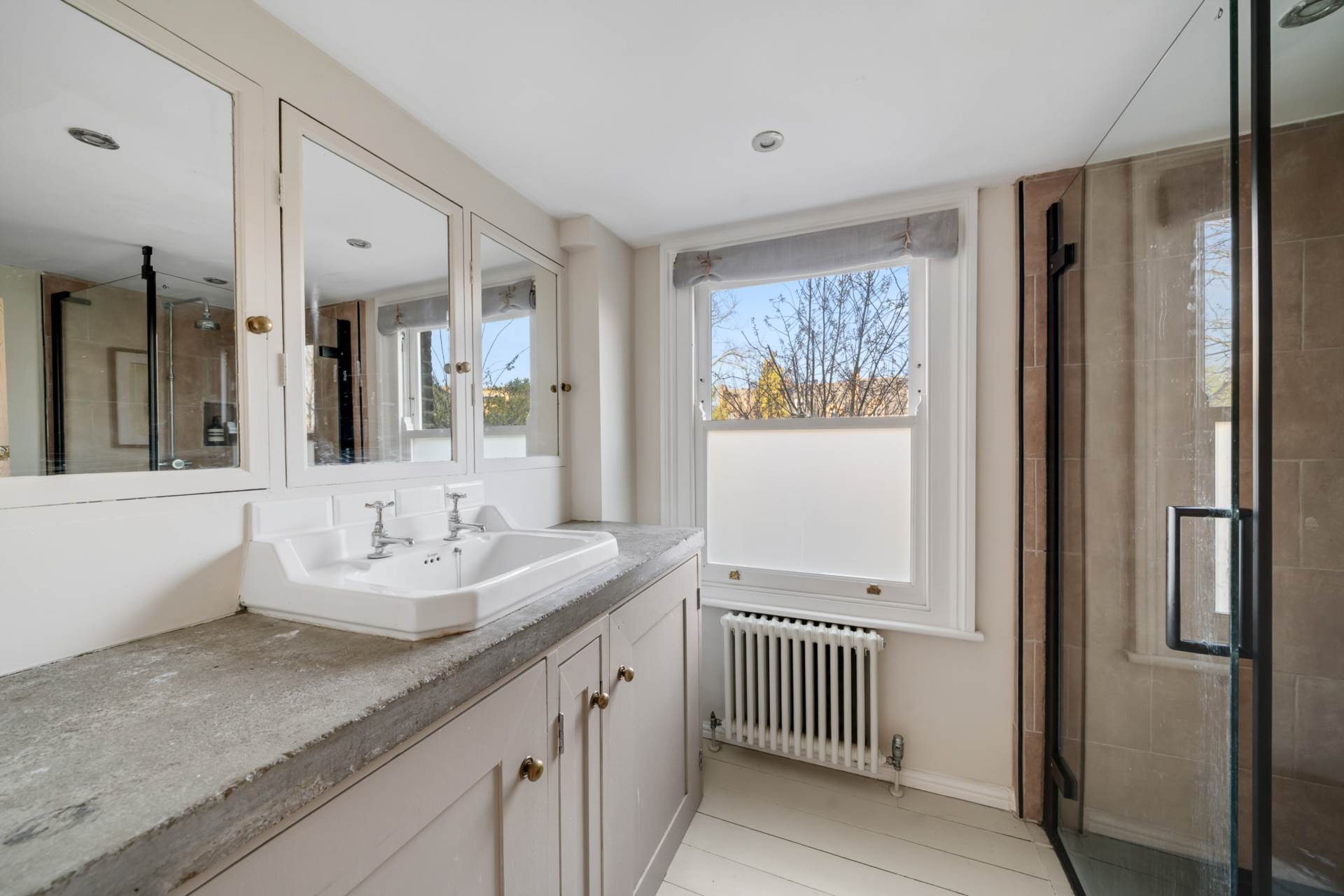 Maley Avenue, West Norwood, SE27, Image 13