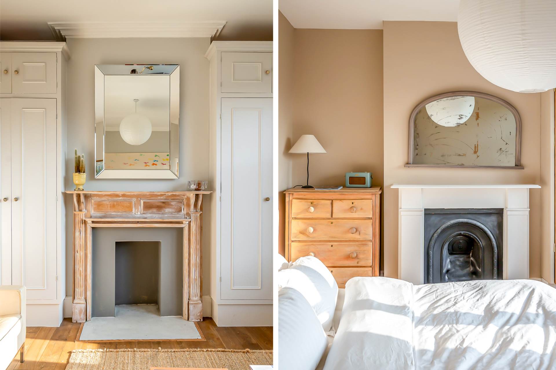 Maley Avenue, West Norwood, SE27, Image 17