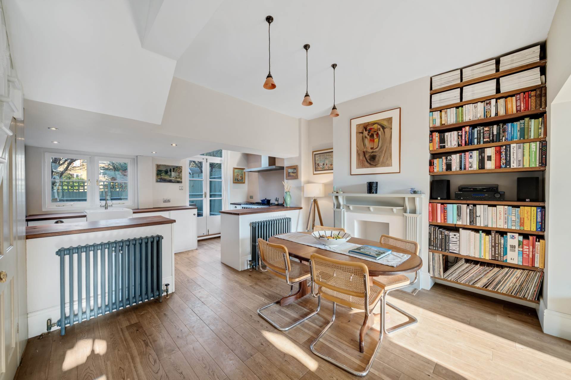 Maley Avenue, West Norwood, SE27, Image 3