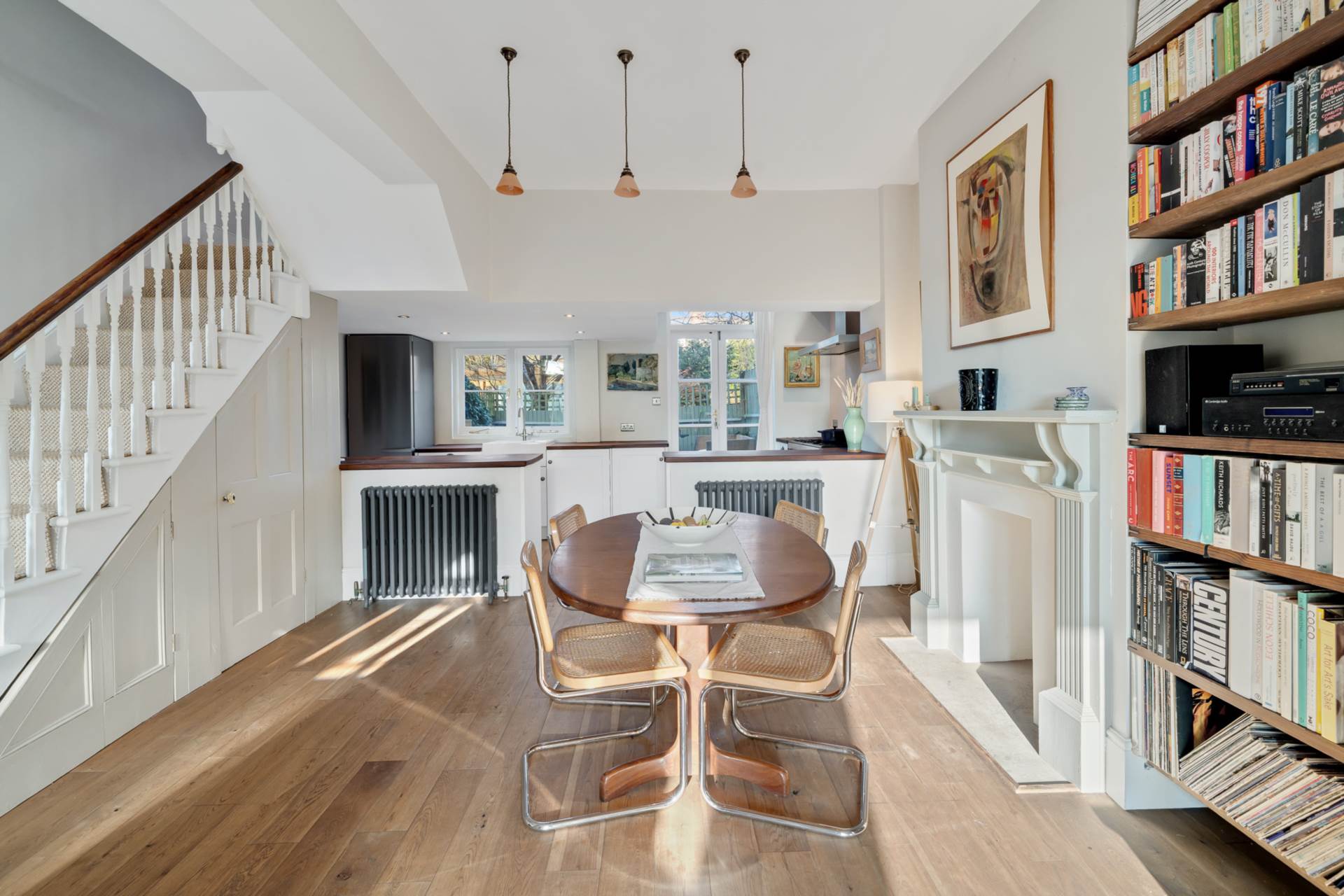 Maley Avenue, West Norwood, SE27, Image 4