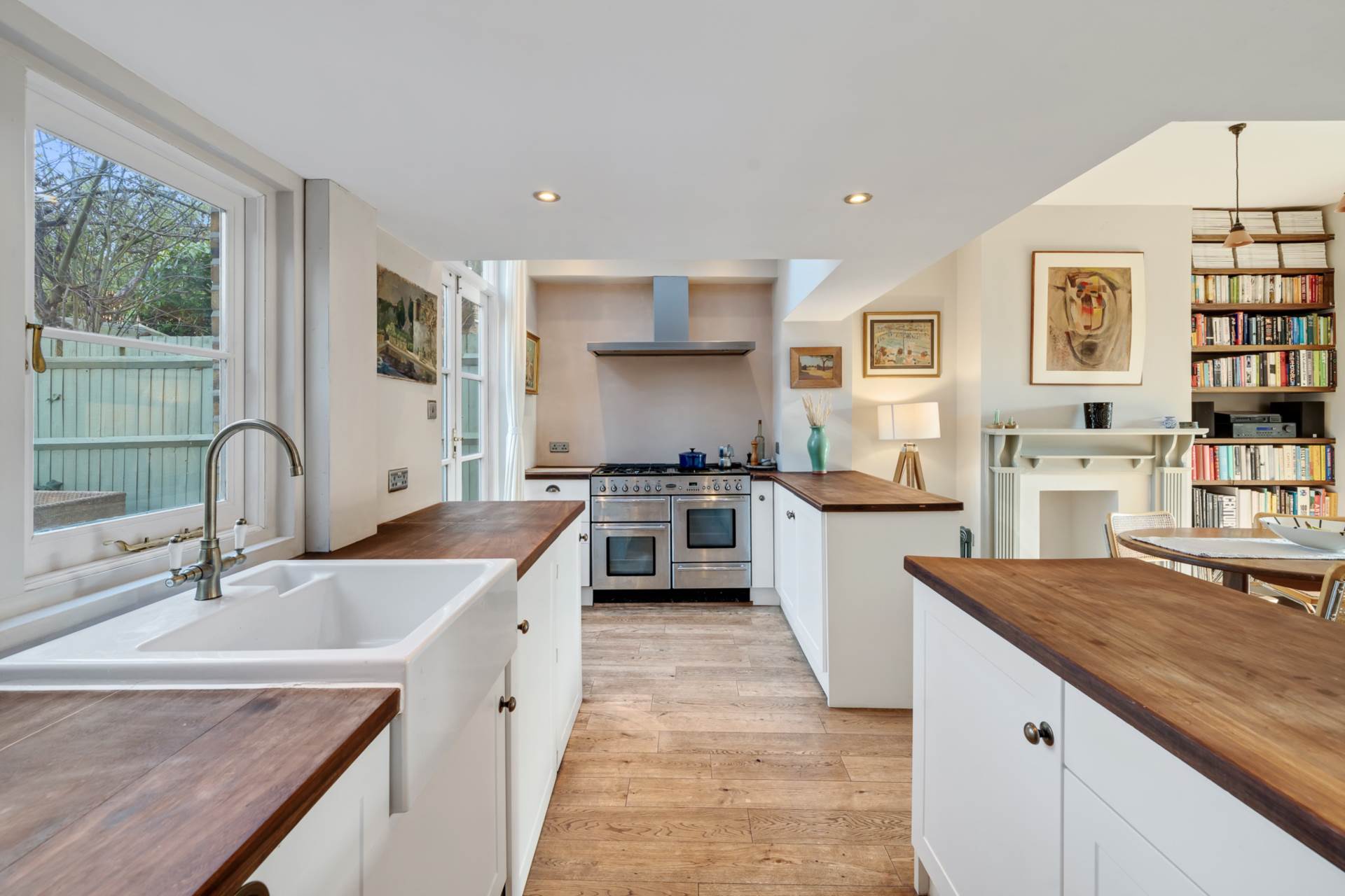 Maley Avenue, West Norwood, SE27, Image 5