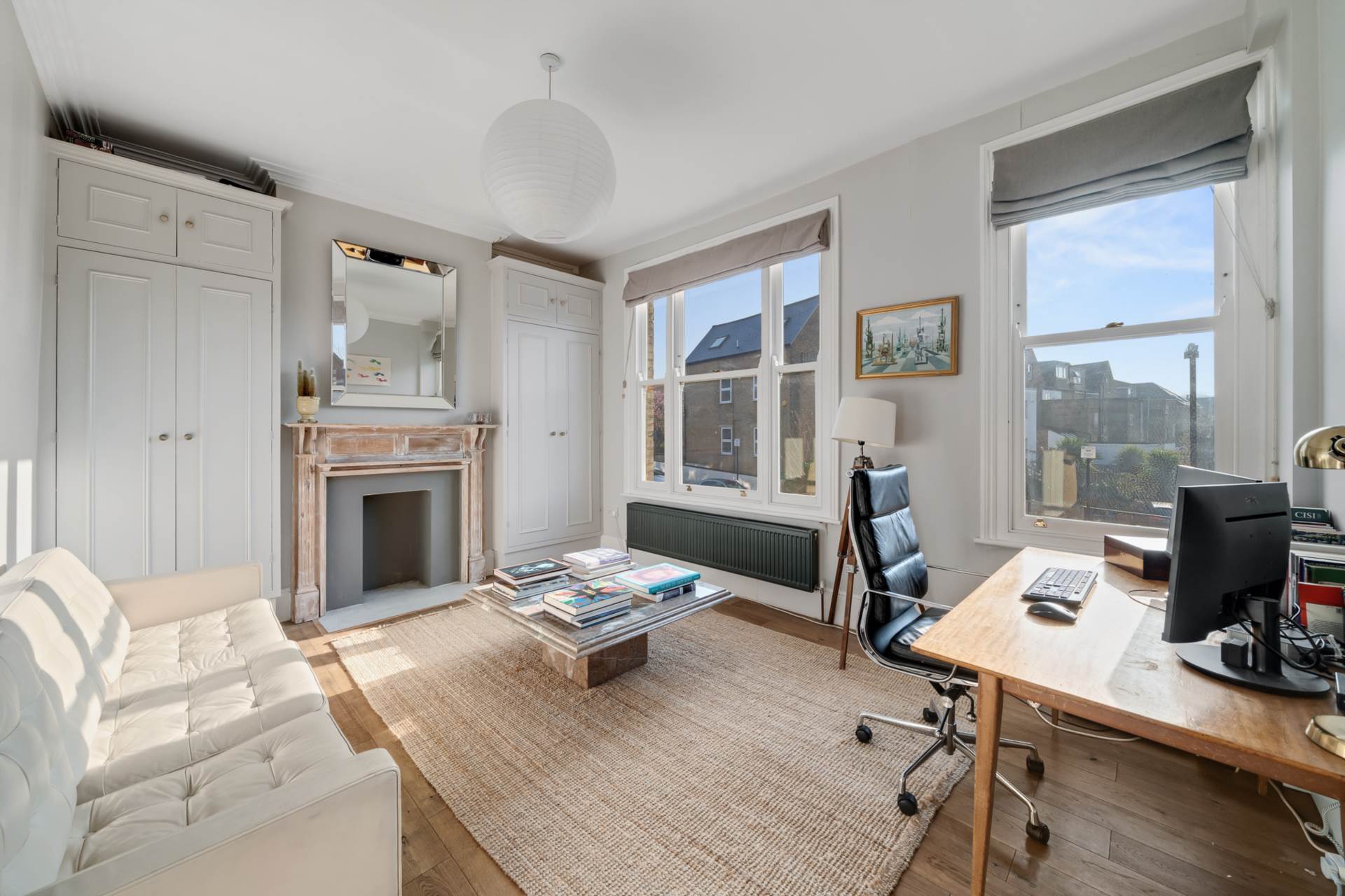 Maley Avenue, West Norwood, SE27, Image 8