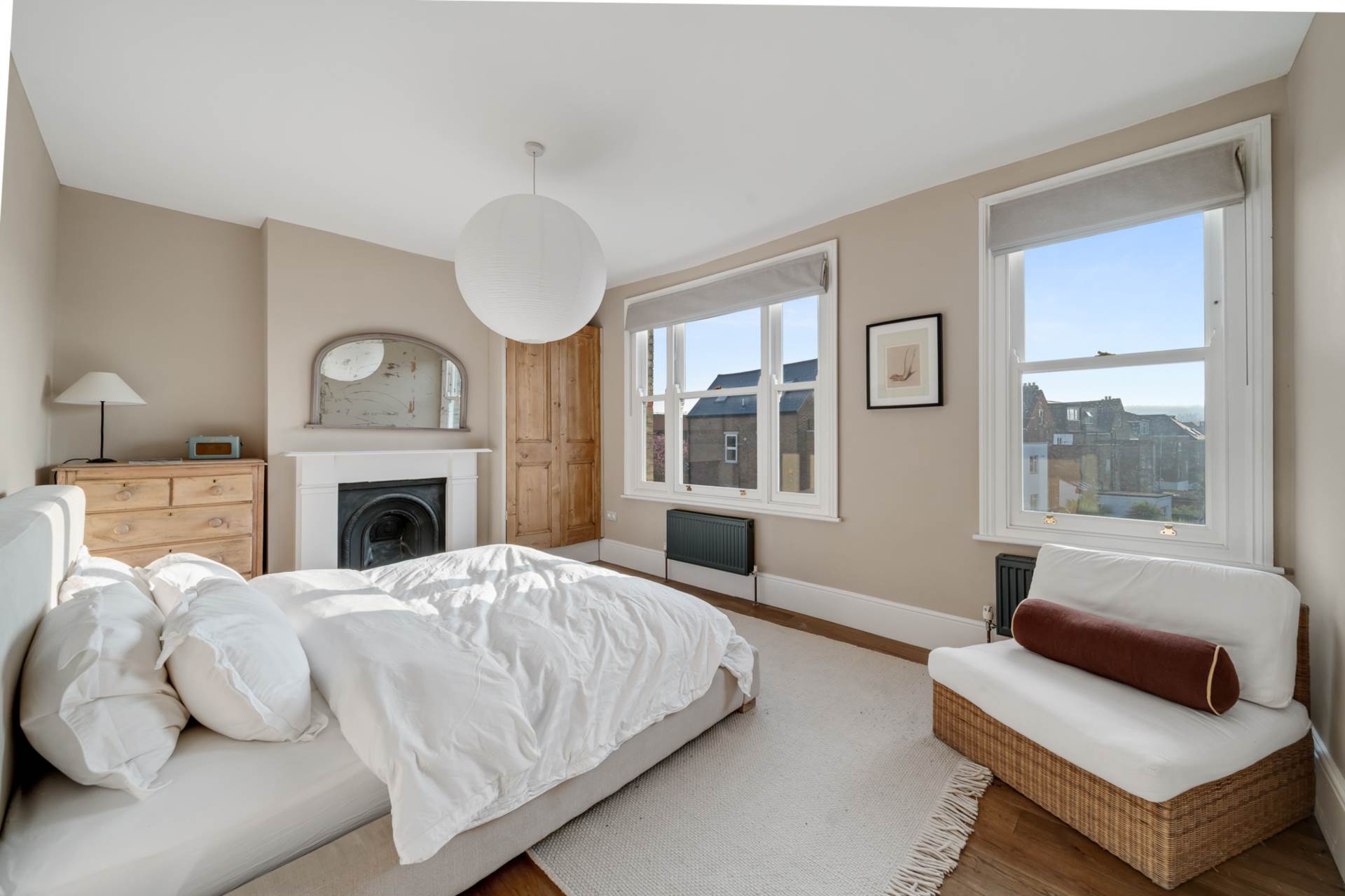 Maley Avenue, West Norwood, SE27, Image 9