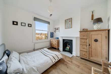 Maley Avenue, West Norwood, SE27, Image 10