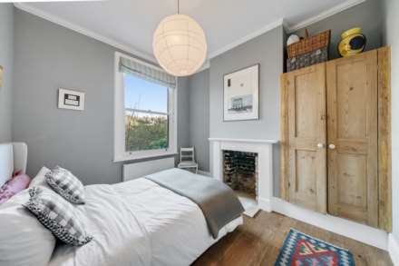 Maley Avenue, West Norwood, SE27, Image 11