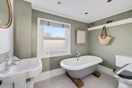 Maley Avenue, West Norwood, SE27, Image 12