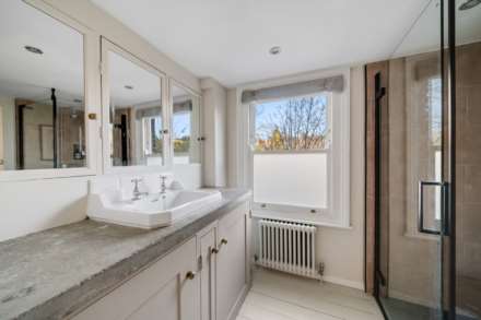 Maley Avenue, West Norwood, SE27, Image 13