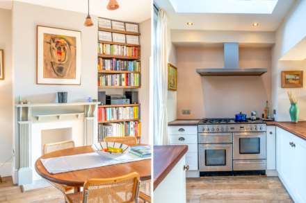 Maley Avenue, West Norwood, SE27, Image 16