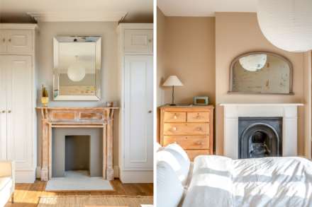 Maley Avenue, West Norwood, SE27, Image 17