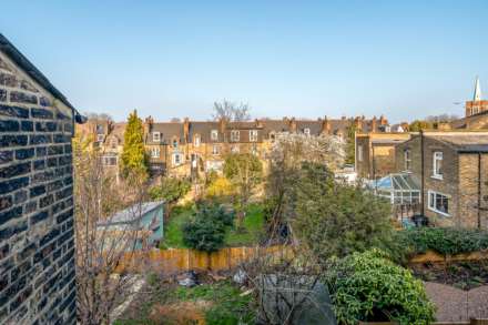 Maley Avenue, West Norwood, SE27, Image 18