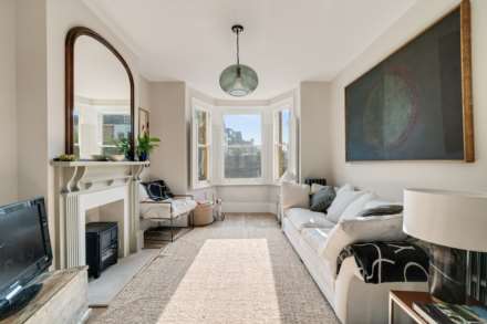 Maley Avenue, West Norwood, SE27, Image 2