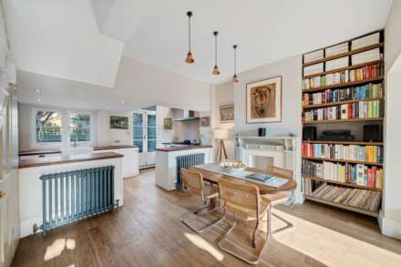 Maley Avenue, West Norwood, SE27, Image 3