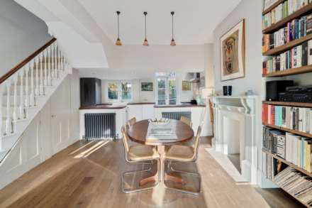 Maley Avenue, West Norwood, SE27, Image 4