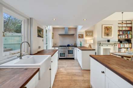 Maley Avenue, West Norwood, SE27, Image 5