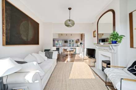 Maley Avenue, West Norwood, SE27, Image 6