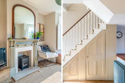 Maley Avenue, West Norwood, SE27, Image 7