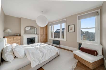 Maley Avenue, West Norwood, SE27, Image 9