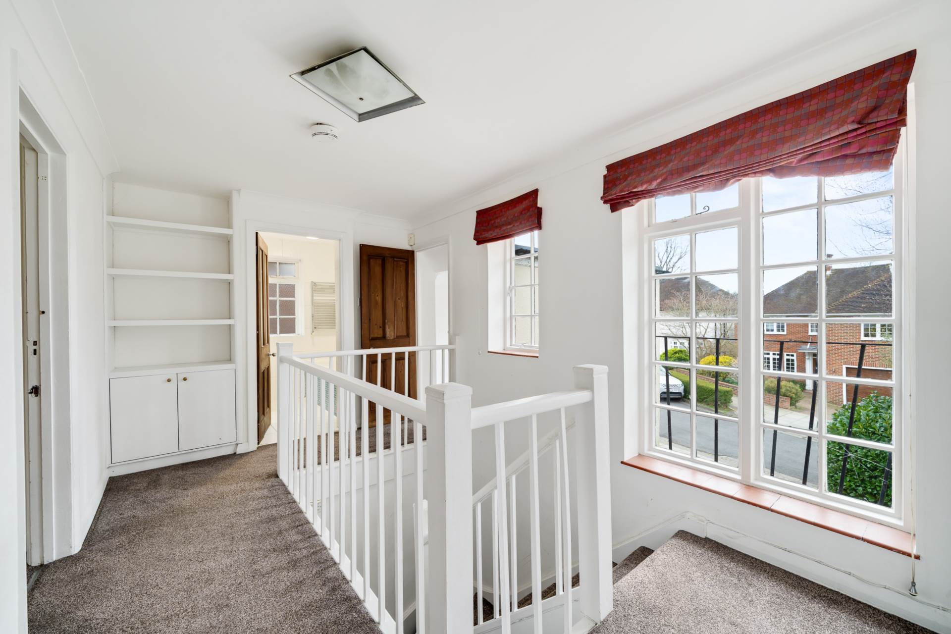 Hitherwood Drive, West Dulwich, SE19, Image 11
