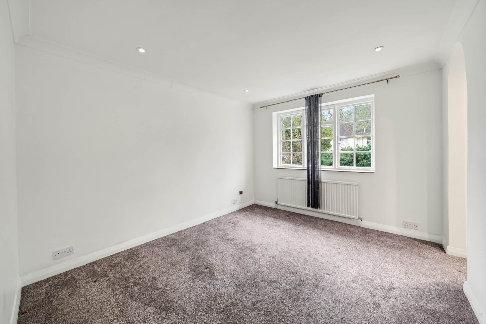 Hitherwood Drive, West Dulwich, SE19, Image 12