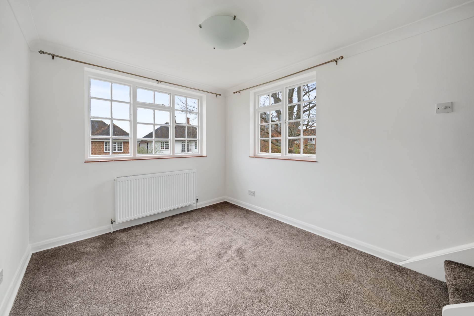 Hitherwood Drive, West Dulwich, SE19, Image 13