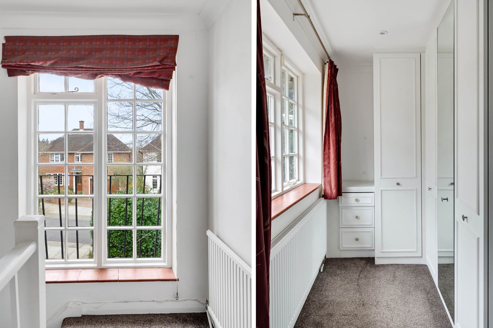 Hitherwood Drive, West Dulwich, SE19, Image 15