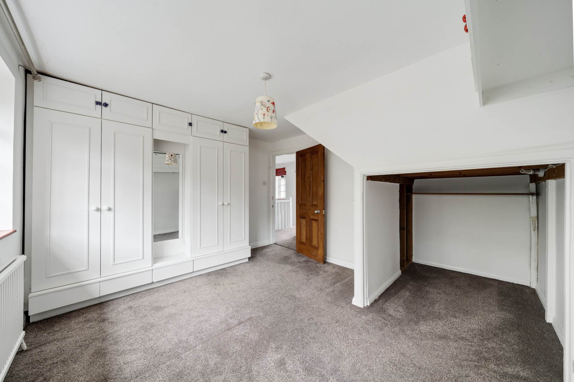 Hitherwood Drive, West Dulwich, SE19, Image 17