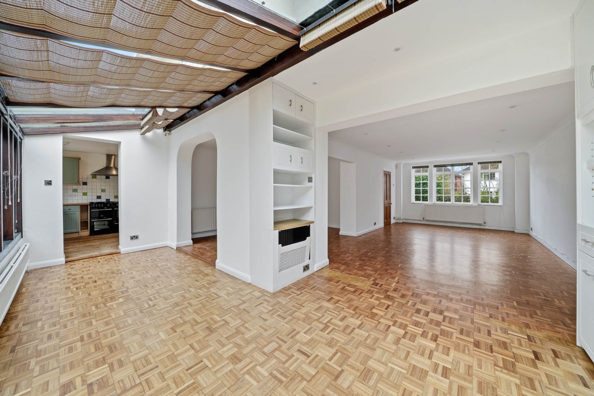 Hitherwood Drive, West Dulwich, SE19, Image 5