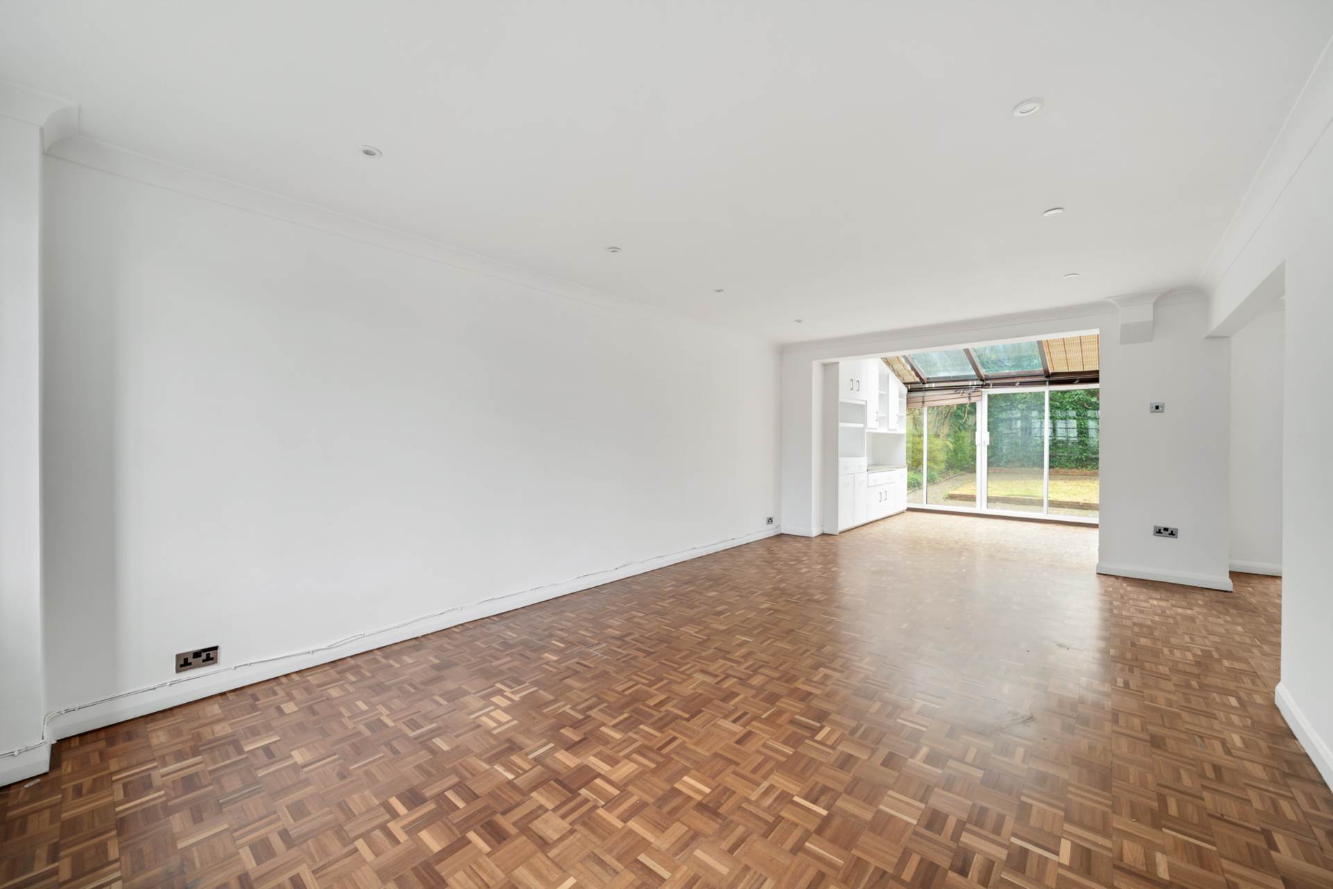 Hitherwood Drive, West Dulwich, SE19, Image 7