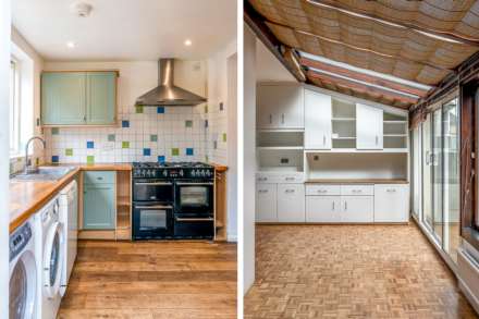 Hitherwood Drive, West Dulwich, SE19, Image 10