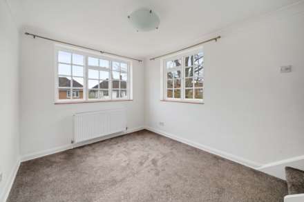Hitherwood Drive, West Dulwich, SE19, Image 13