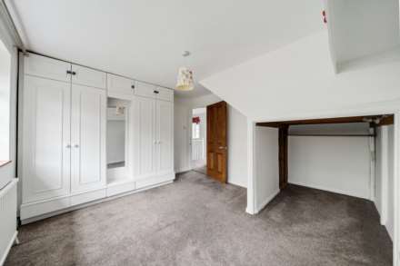 Hitherwood Drive, West Dulwich, SE19, Image 17