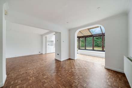 Hitherwood Drive, West Dulwich, SE19, Image 2
