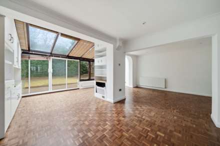 Hitherwood Drive, West Dulwich, SE19, Image 6