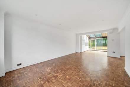 Hitherwood Drive, West Dulwich, SE19, Image 7