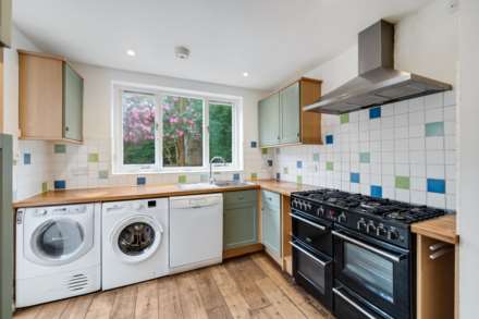 Hitherwood Drive, West Dulwich, SE19, Image 9