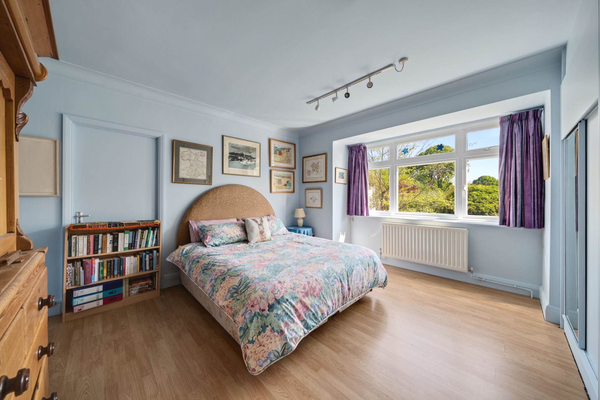 Burbage Road, Dulwich, SE21, Image 10